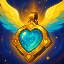 Benevolent Amulet