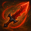 Bloodreaver