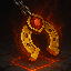 Fortune Charm