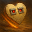 Golem's Heart