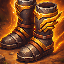 Guardian's Boots