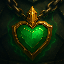 Heartstone