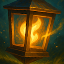 Lantern's Light
