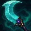 Phantom Veil Catalyst
