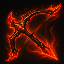 Power VI Longbow