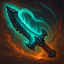 Soulrender