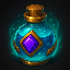 Warden's Elixir