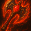 Warlord's Bulwark