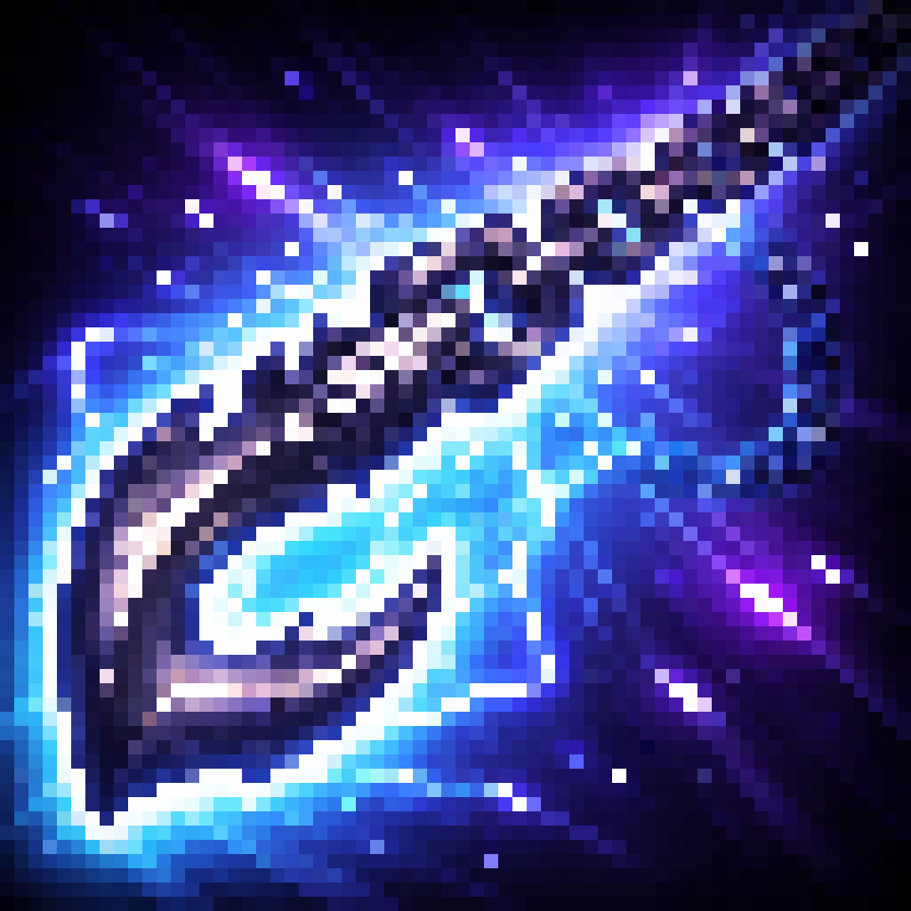 Chain Lash