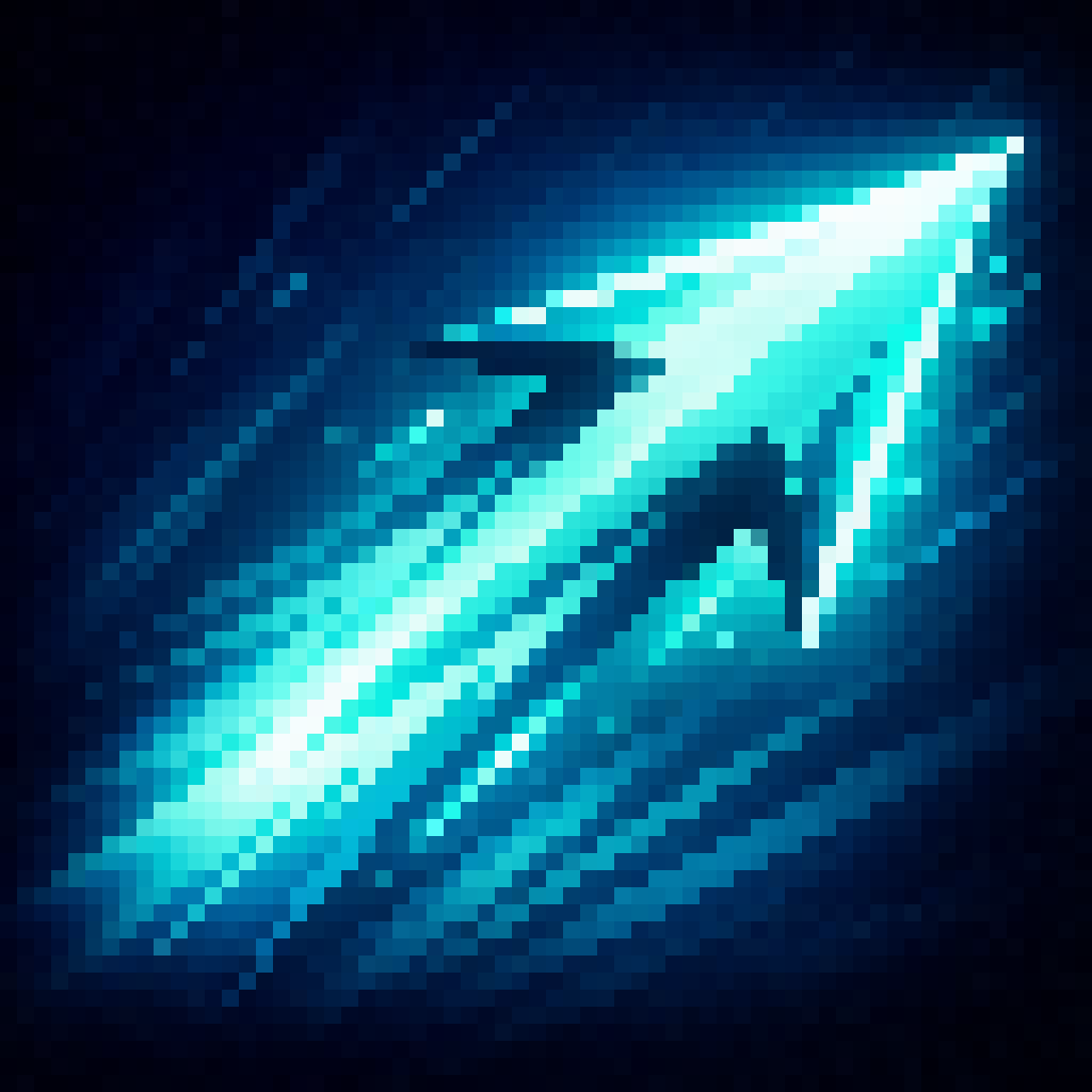 Dash