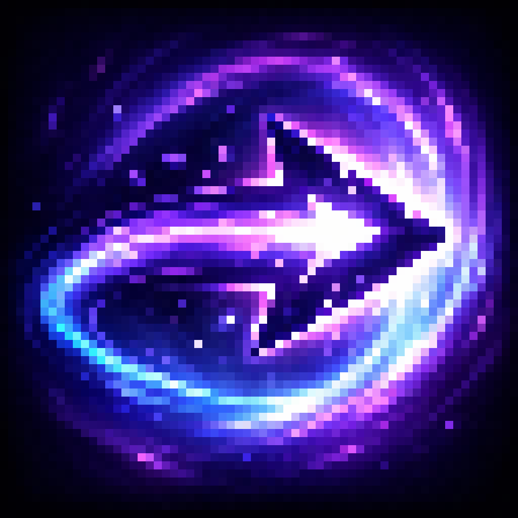 Riftstep