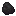 COAL badge