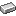 IRON badge